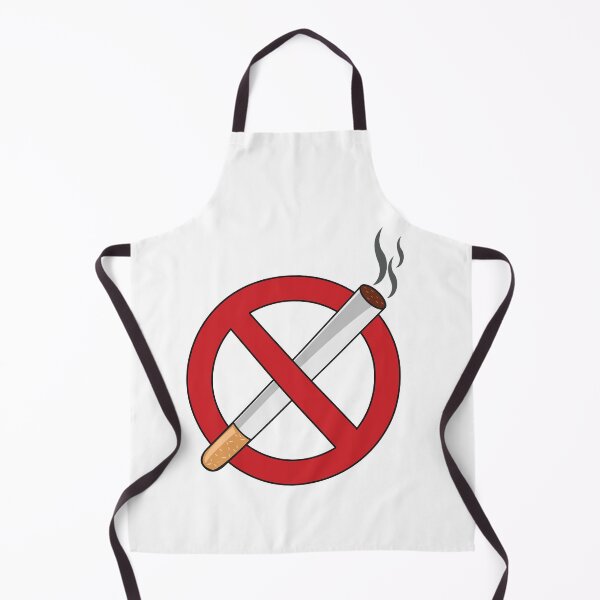 Item preview, No Smoking designed and sold by Soumita.
