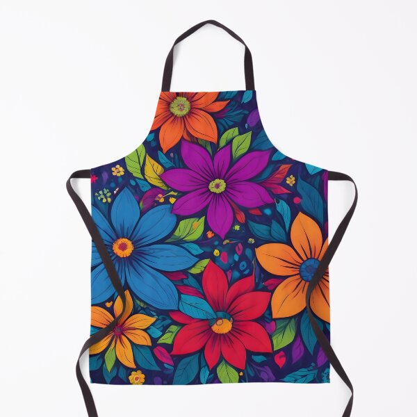 Item preview, Meadow Melange designed and sold by papi1998.