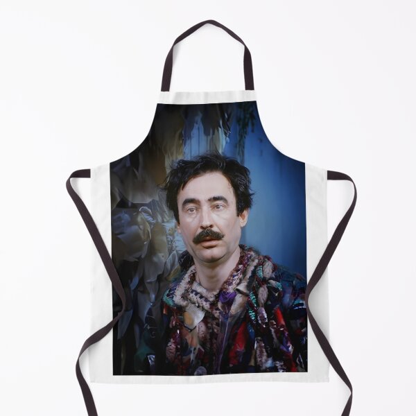 Item preview, Melancholy of Sener Sen designed and sold by Kendir Ramiz.