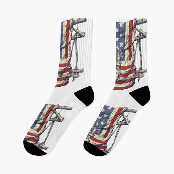 Item preview, Independence Day Fourth of July United States Declaration of Independence Patriotic shirt USA flag symbols icons america designed and sold by emaga.