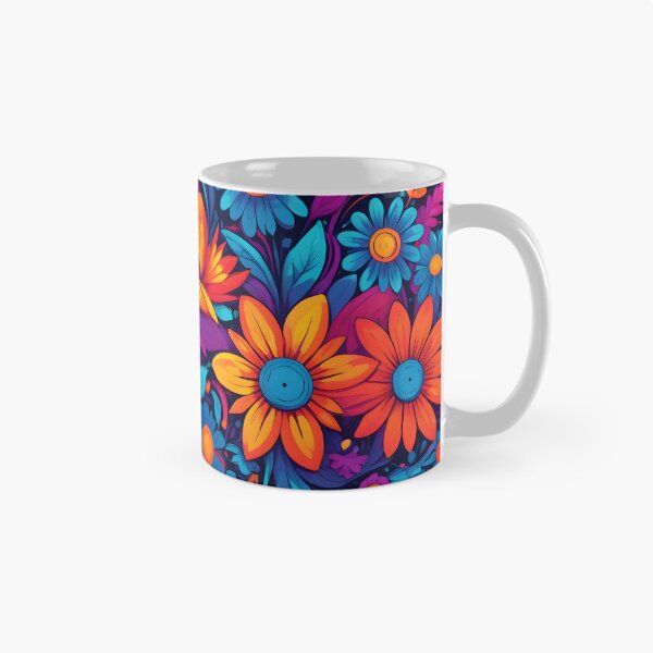 Item preview, Blossom Symphony designed and sold by papi1998.