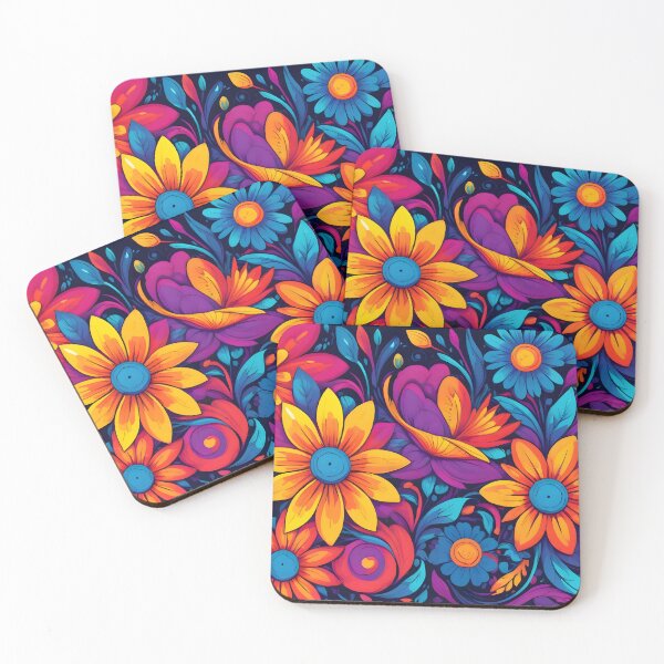 Item preview, Blossom Symphony designed and sold by papi1998.