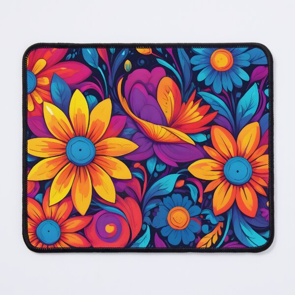 Item preview, Blossom Symphony designed and sold by papi1998.