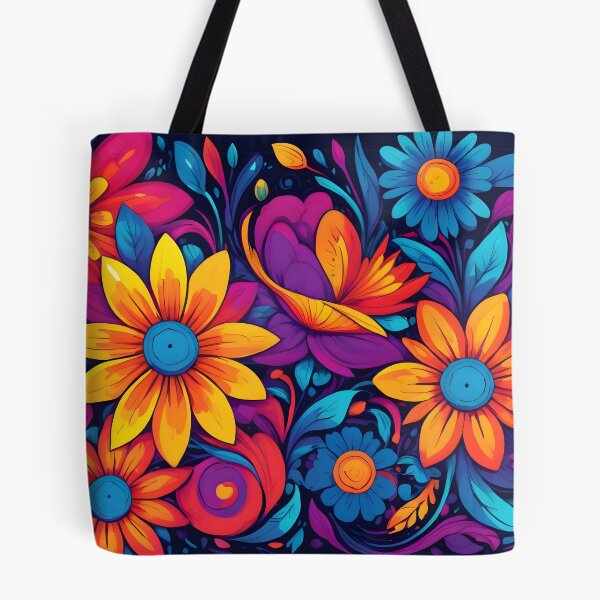 Item preview, Blossom Symphony designed and sold by papi1998.