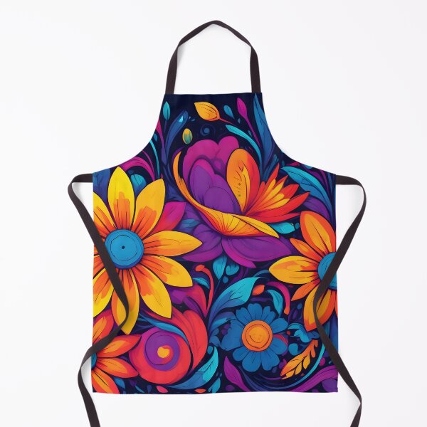 Item preview, Blossom Symphony designed and sold by papi1998.