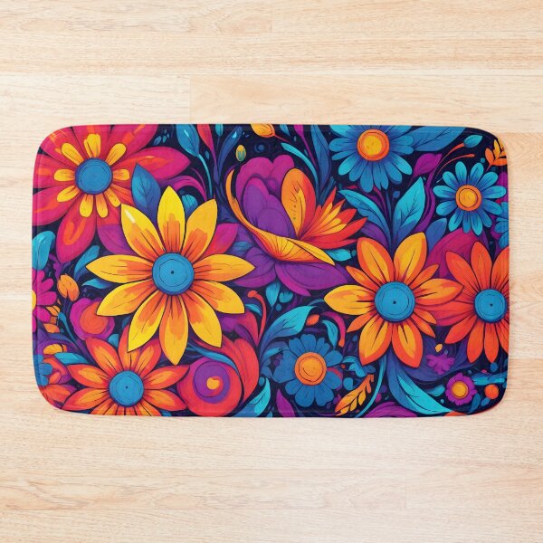 Item preview, Blossom Symphony designed and sold by papi1998.
