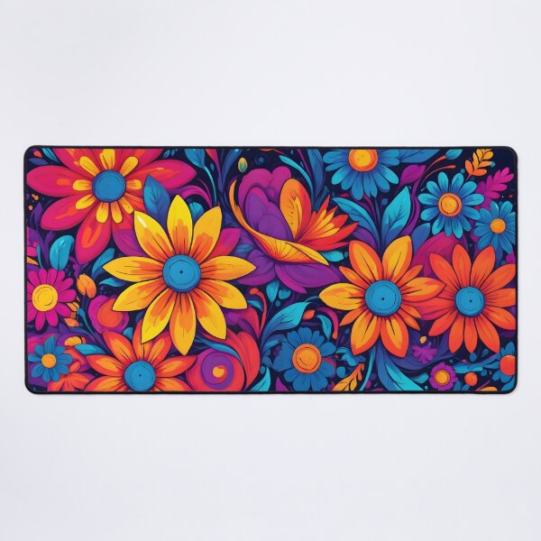 Item preview, Blossom Symphony designed and sold by papi1998.