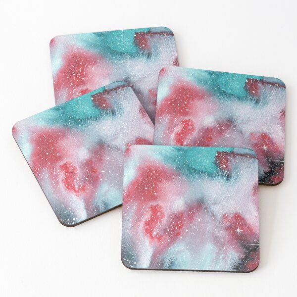 Item preview, Dreamscape designed and sold by Cadva.
