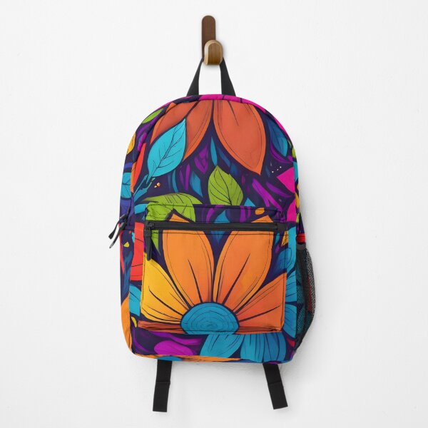 Item preview, Wildflower Array designed and sold by papi1998.