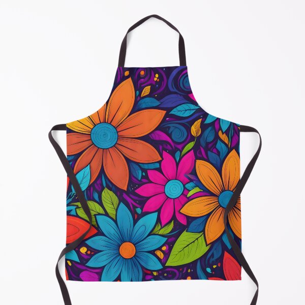Item preview, Wildflower Array designed and sold by papi1998.