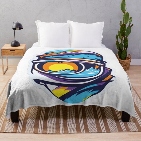 Item preview, Space and Earth united in art designed and sold by Ink-Kreativ.