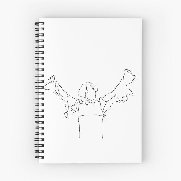 Item preview, Seonghwa of Ateez From Crazy Form designed and sold by ArtRaftPro.