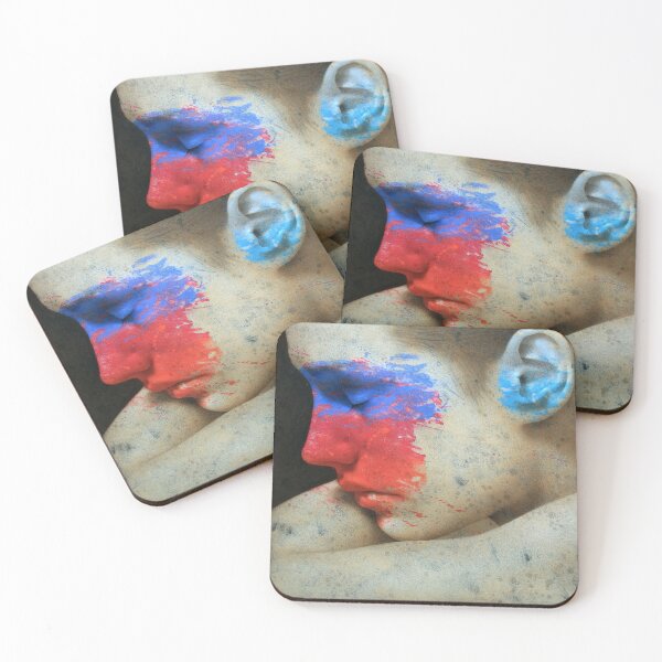 Item preview, face designed and sold by Bubles202.
