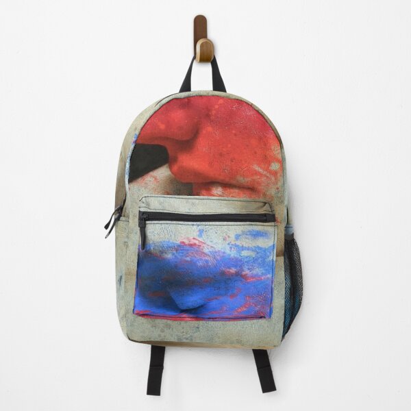 Item preview, face designed and sold by Bubles202.