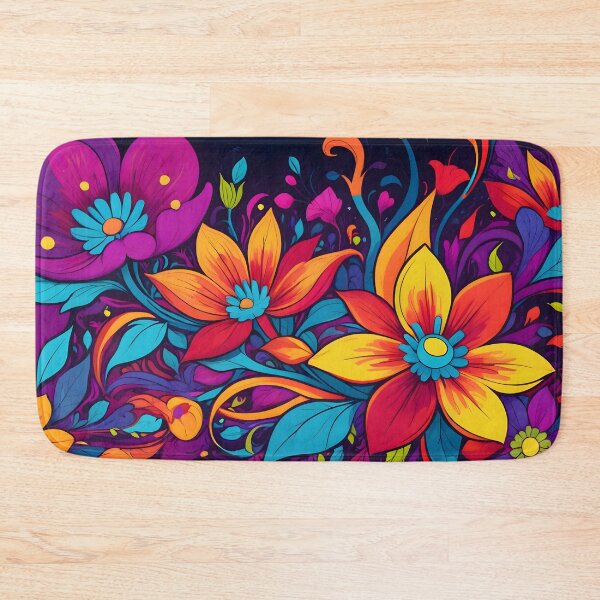 Item preview, Garden Harmony designed and sold by papi1998.