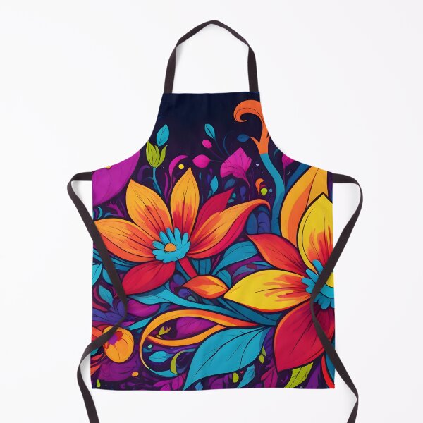 Item preview, Garden Harmony designed and sold by papi1998.