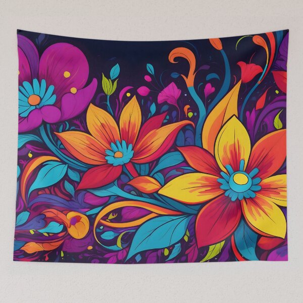 Item preview, Garden Harmony designed and sold by papi1998.