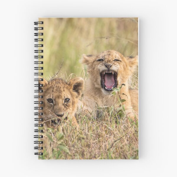 Item preview, A Yawn To Start The Day designed and sold by Andrew Goodall.