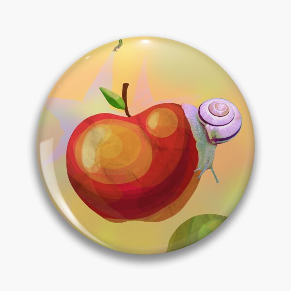 Item preview, apple picture designed and sold by kextr.