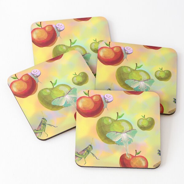 Item preview, apple picture designed and sold by kextr.