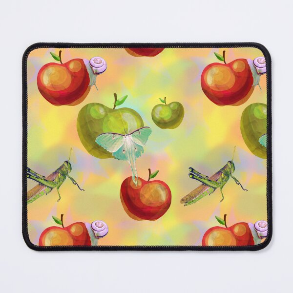 Item preview, apple picture designed and sold by kextr.