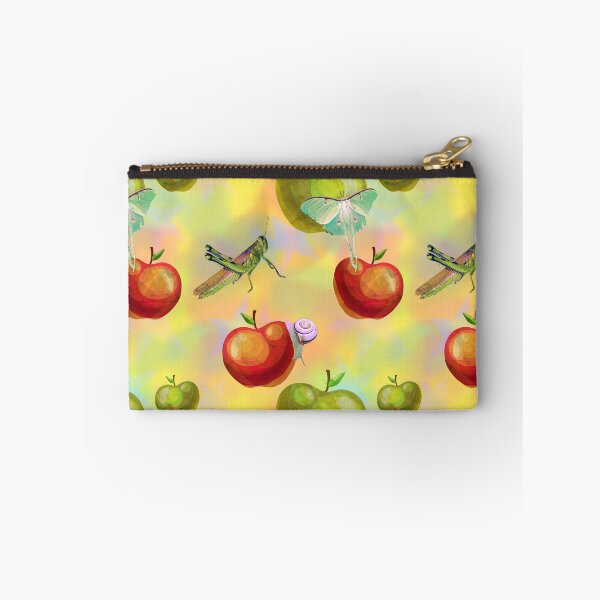 Item preview, apple picture designed and sold by kextr.