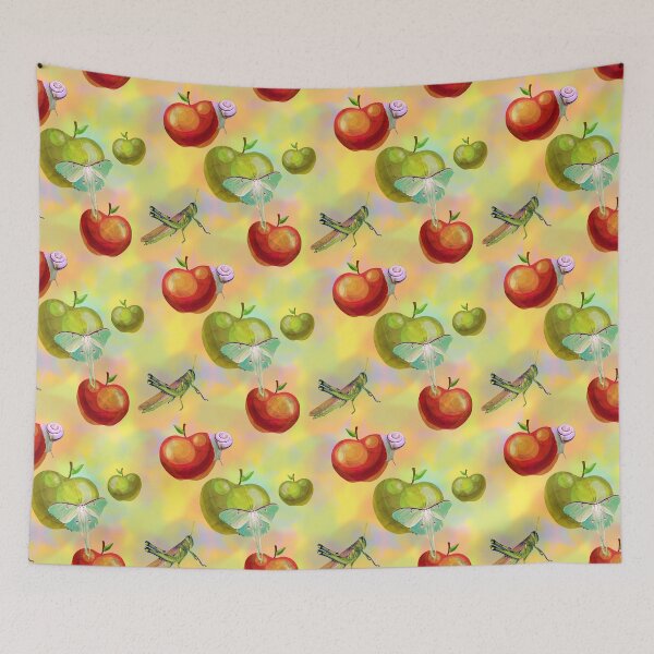 Item preview, apple picture designed and sold by kextr.