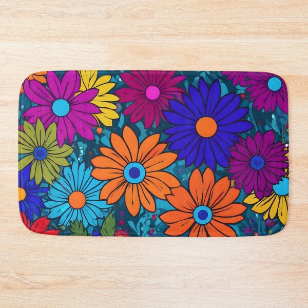 Item preview, Blossom Ensemble designed and sold by papi1998.