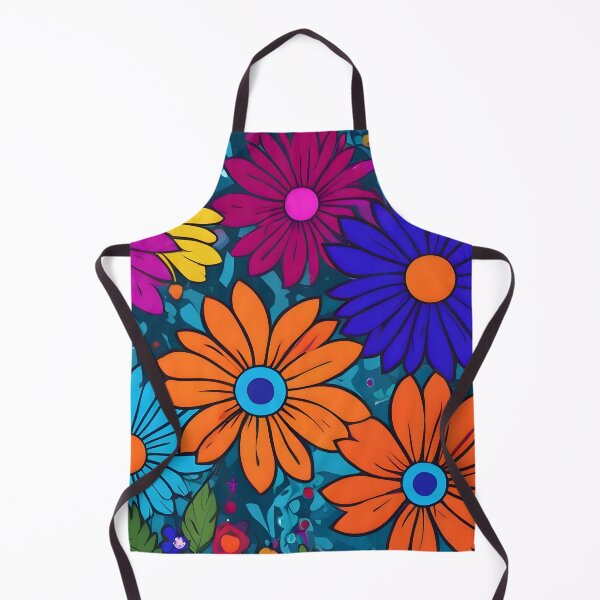 Item preview, Blossom Ensemble designed and sold by papi1998.