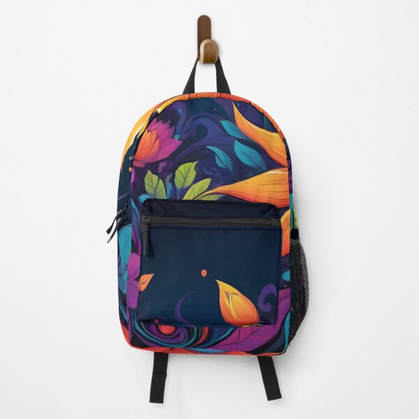 Item preview, Botanical Diversity designed and sold by papi1998.