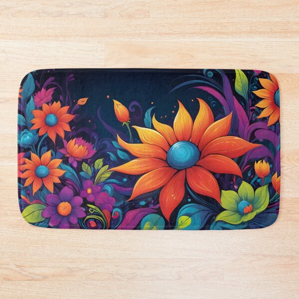 Item preview, Botanical Diversity designed and sold by papi1998.