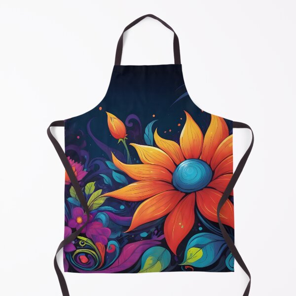 Item preview, Botanical Diversity designed and sold by papi1998.