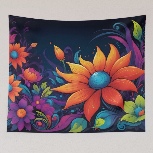 Item preview, Botanical Diversity designed and sold by papi1998.