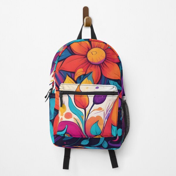 Item preview, Flora Fusion designed and sold by papi1998.