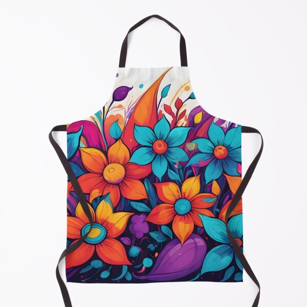 Item preview, Flora Fusion designed and sold by papi1998.