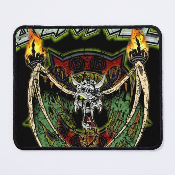Item preview, Over Kill - Under The Influence designed and sold by TonyaFord.