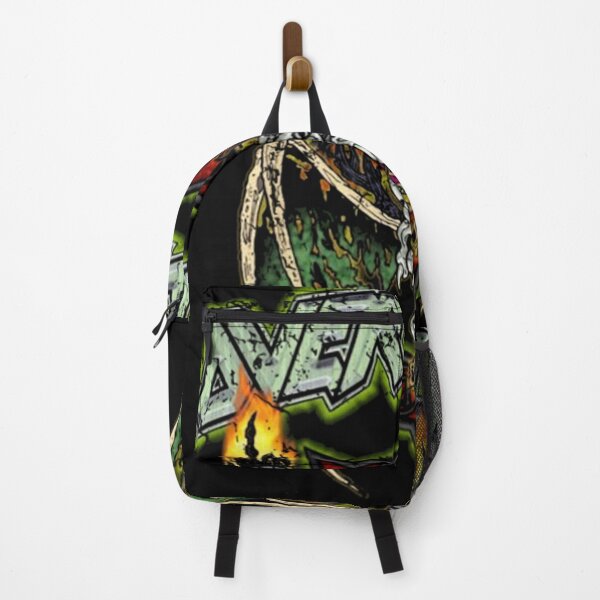 Item preview, Over Kill - Under The Influence designed and sold by TonyaFord.
