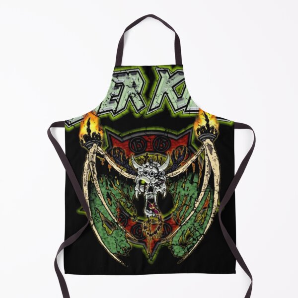 Item preview, Over Kill - Under The Influence designed and sold by TonyaFord.
