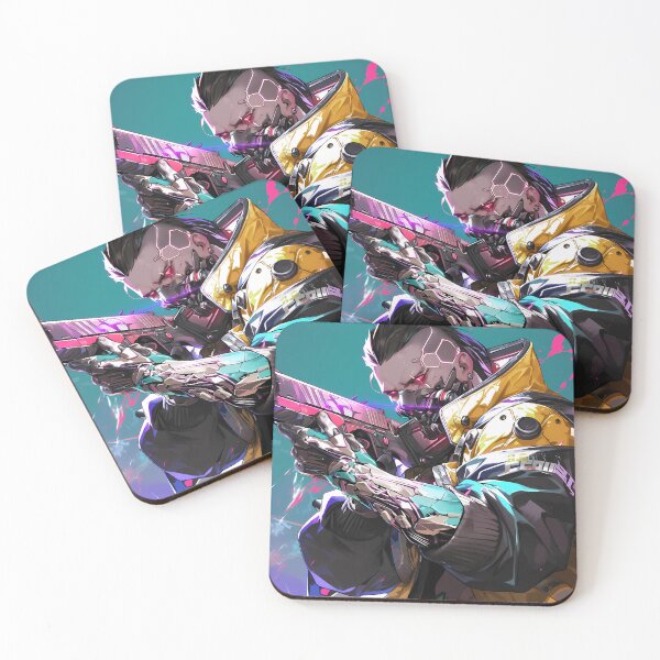 Item preview, UNDERDOGS SERIES VOL. 05 designed and sold by MidArtForge.