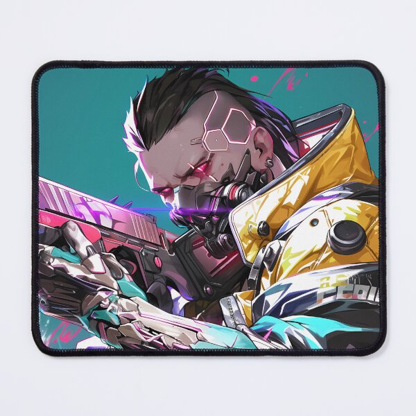 Item preview, UNDERDOGS SERIES VOL. 05 designed and sold by MidArtForge.
