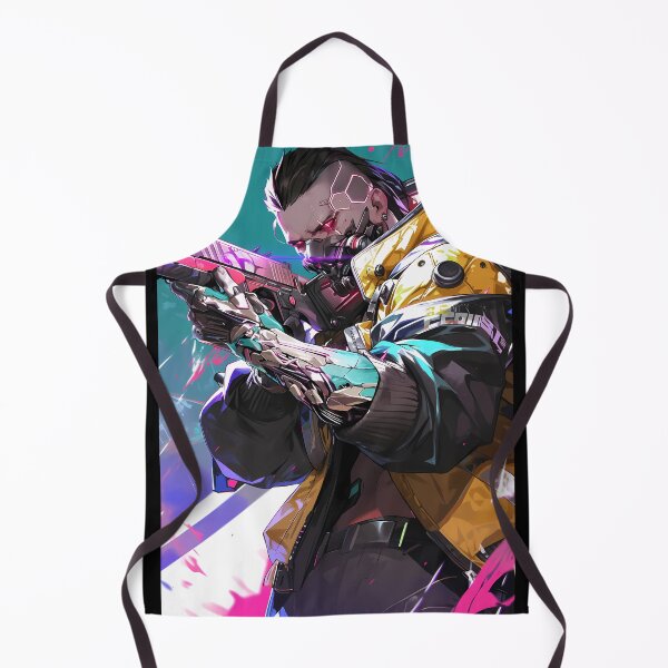 Item preview, UNDERDOGS SERIES VOL. 05 designed and sold by MidArtForge.