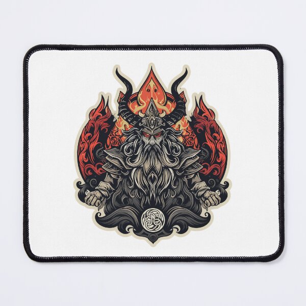 Item preview, Demigods and legendary heroes designed and sold by Chr002.