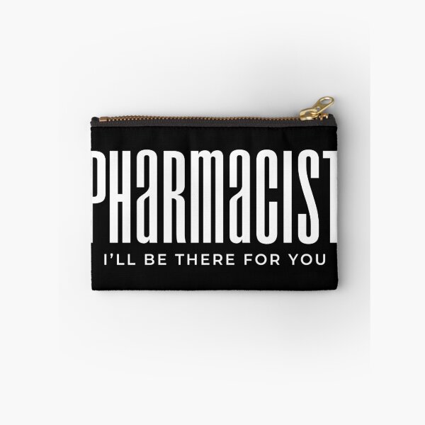 Item preview, Pharmacist Pharmacy designed and sold by Turie.