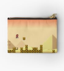 2-1 Studio Pouch