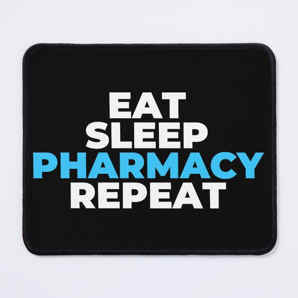 Item preview, Pharmacy Love designed and sold by Turie.