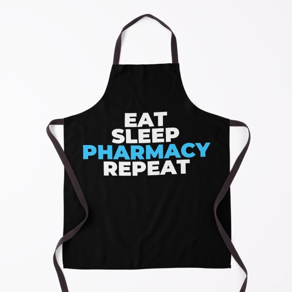 Item preview, Pharmacy Love designed and sold by Turie.