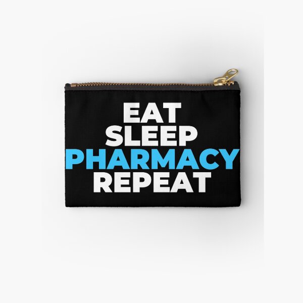 Item preview, Pharmacy Love designed and sold by Turie.