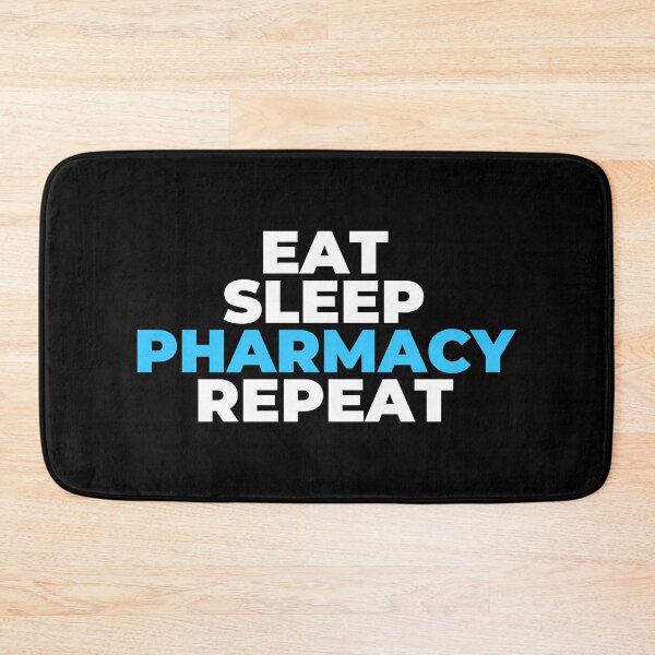 Item preview, Pharmacy Love designed and sold by Turie.