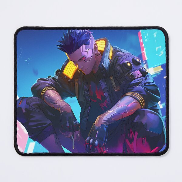Item preview, UNDERDOGS SERIES VOL. 05 designed and sold by MidArtForge.