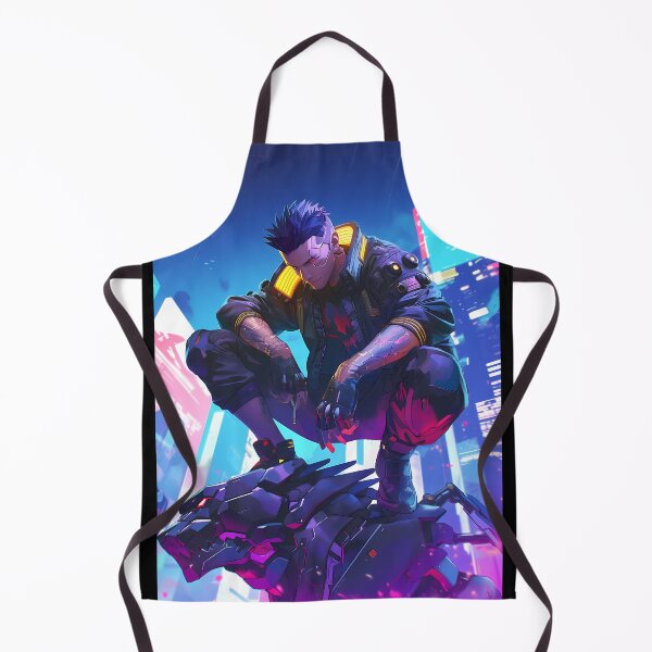 Item preview, UNDERDOGS SERIES VOL. 05 designed and sold by MidArtForge.